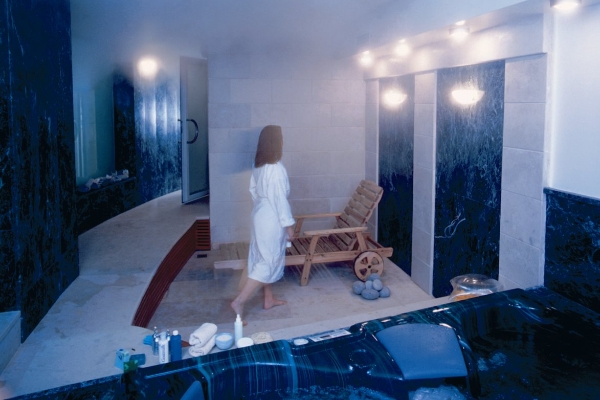 Lato Boutique-Hotel (Iraklio)